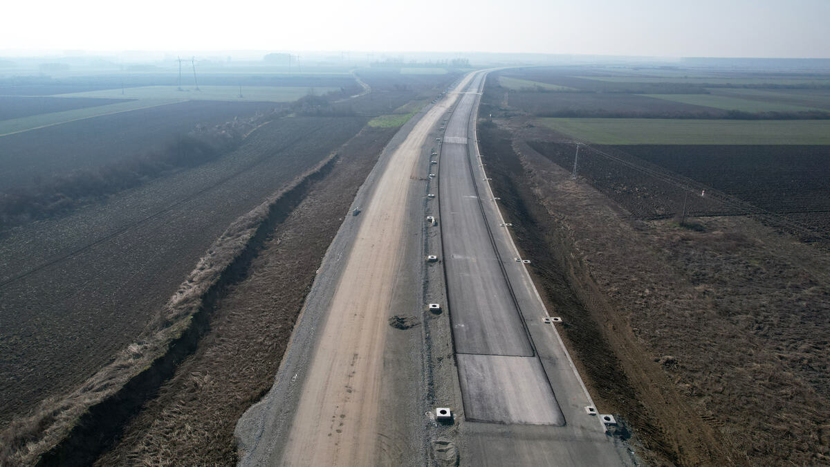 sremska-raca-kuzmin-0956.jpg
