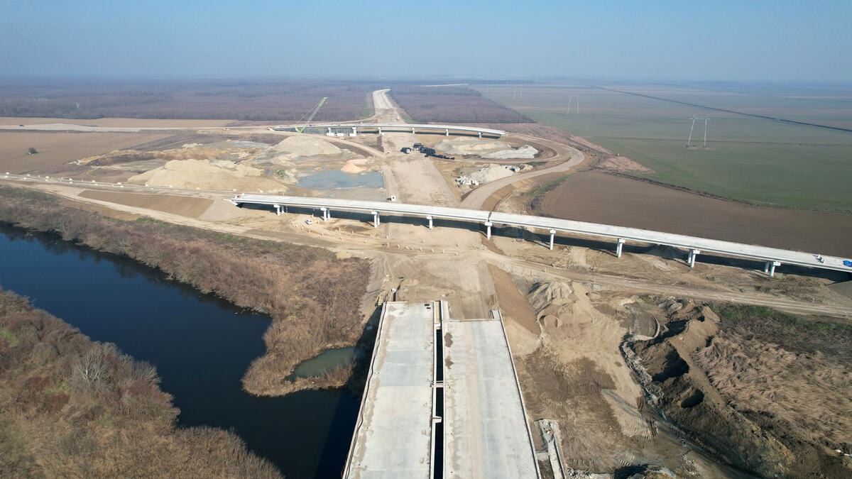 sremska-raca-kuzmin-0955.jpg