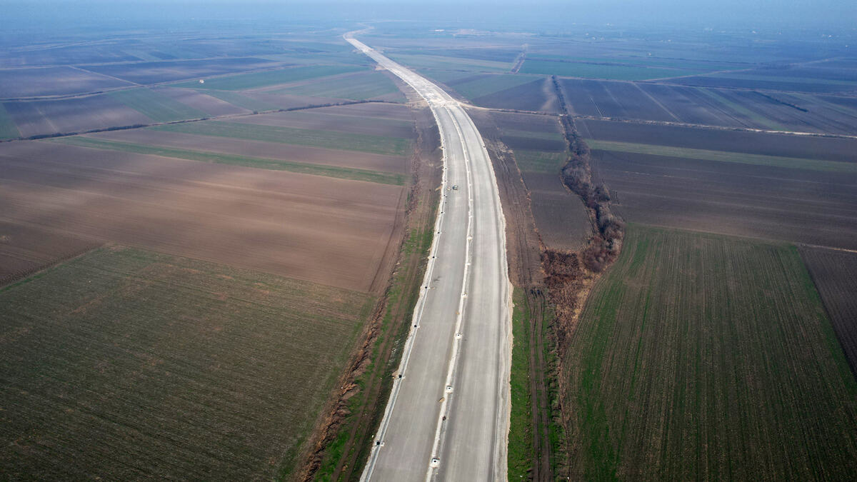 sremska-raca-kuzmin-0952.jpg