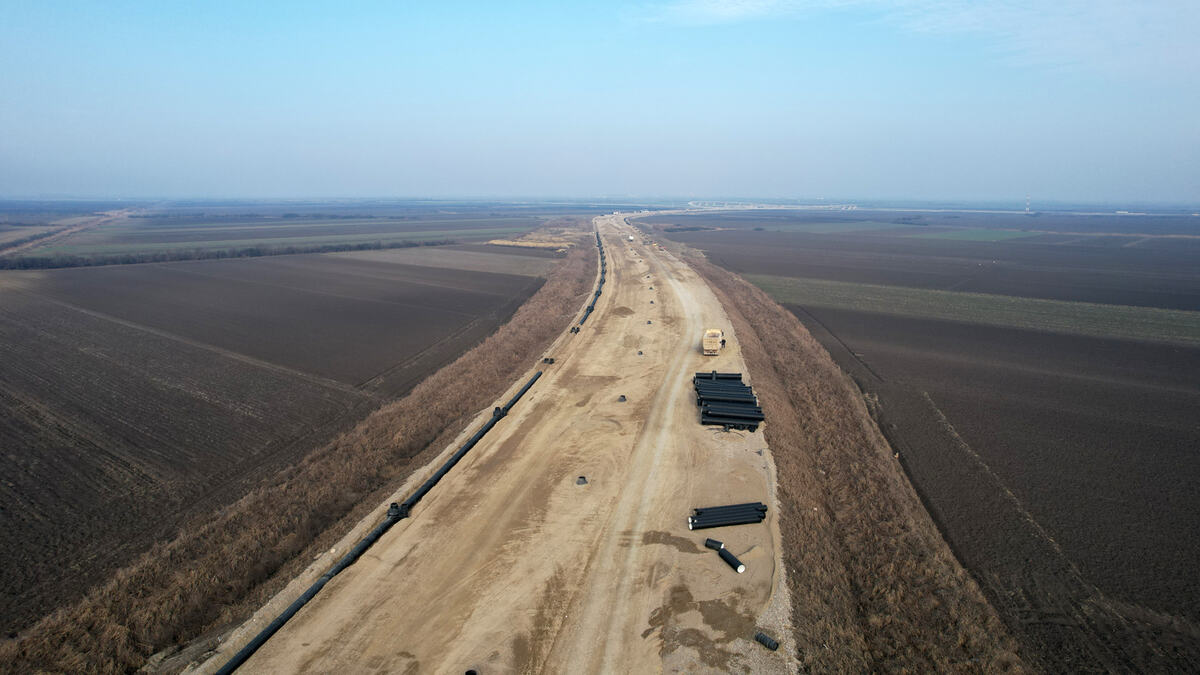 sremska-raca-kuzmin-0951.jpg