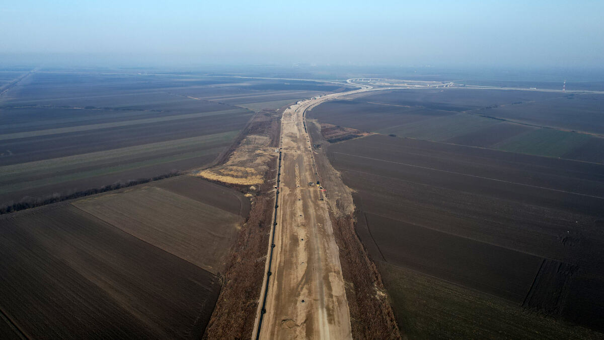 sremska-raca-kuzmin-0950.jpg