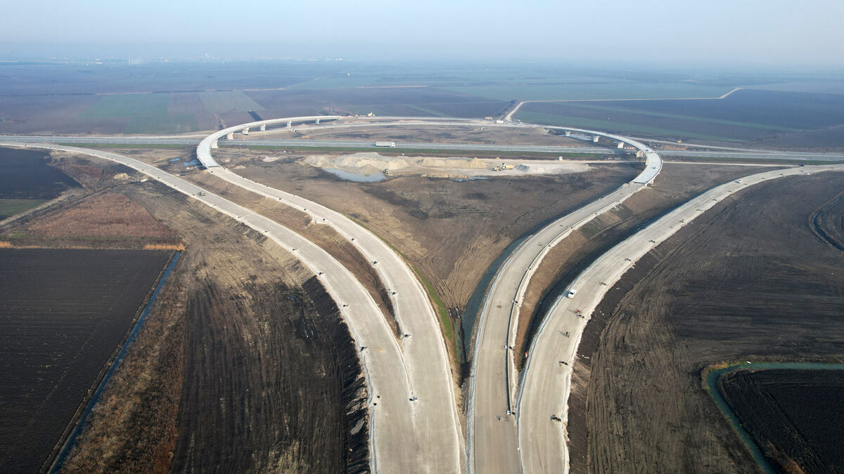sremska-raca-kuzmin-0949.jpg