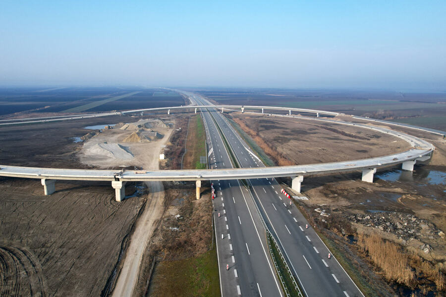 sremska-raca-kuzmin-0948.jpg