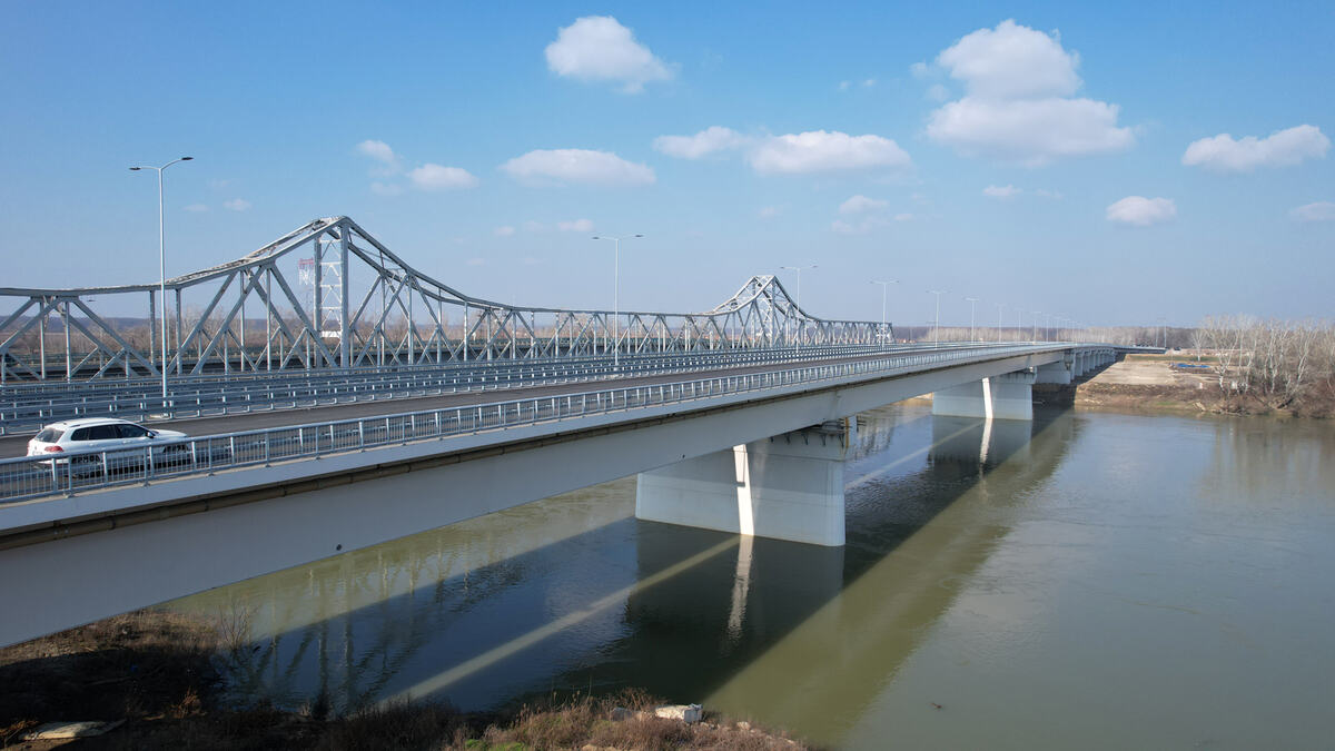 sremska-raca-kuzmin-0947.jpg