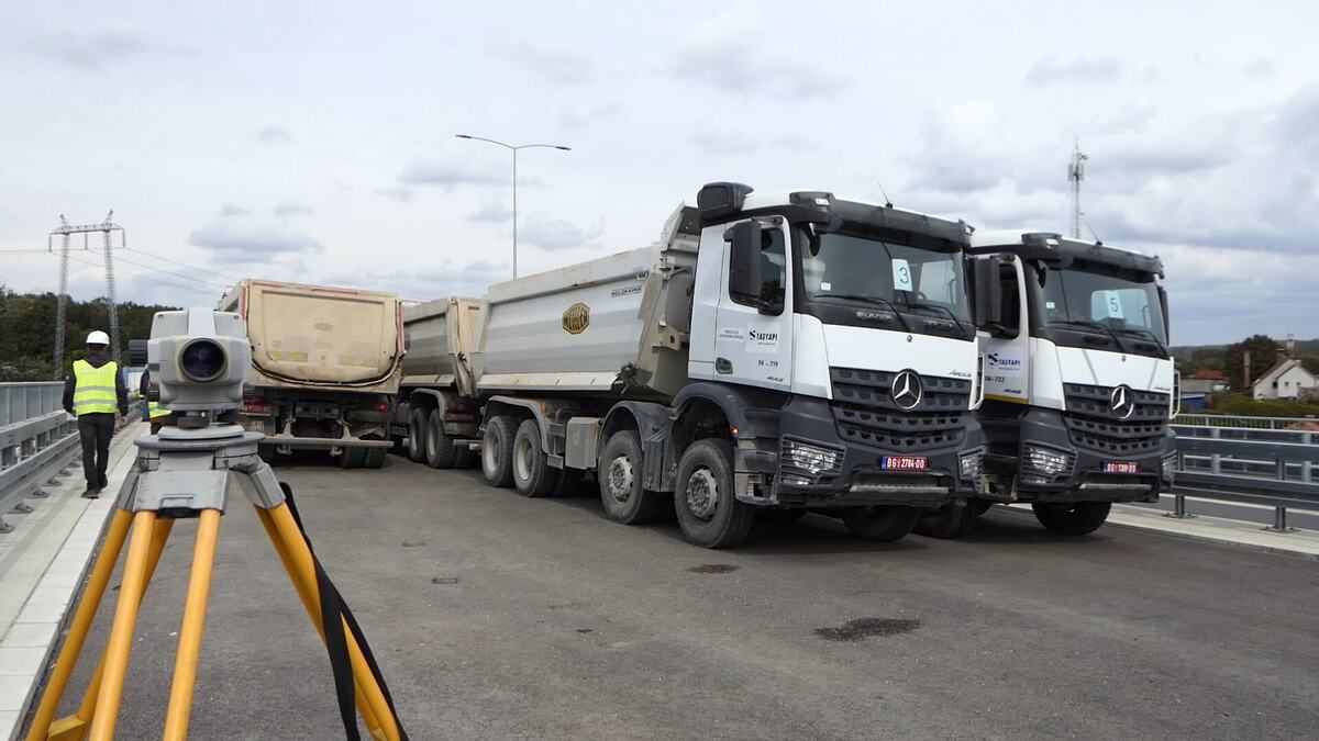 sremska-raca-kuzmin-0946.jpg