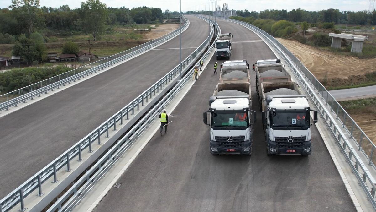 sremska-raca-kuzmin-0945.jpg