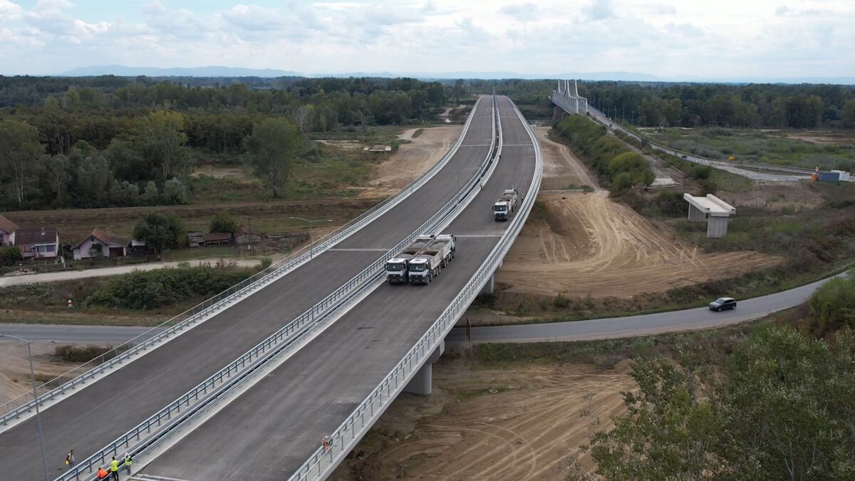 sremska-raca-kuzmin-0944.jpg