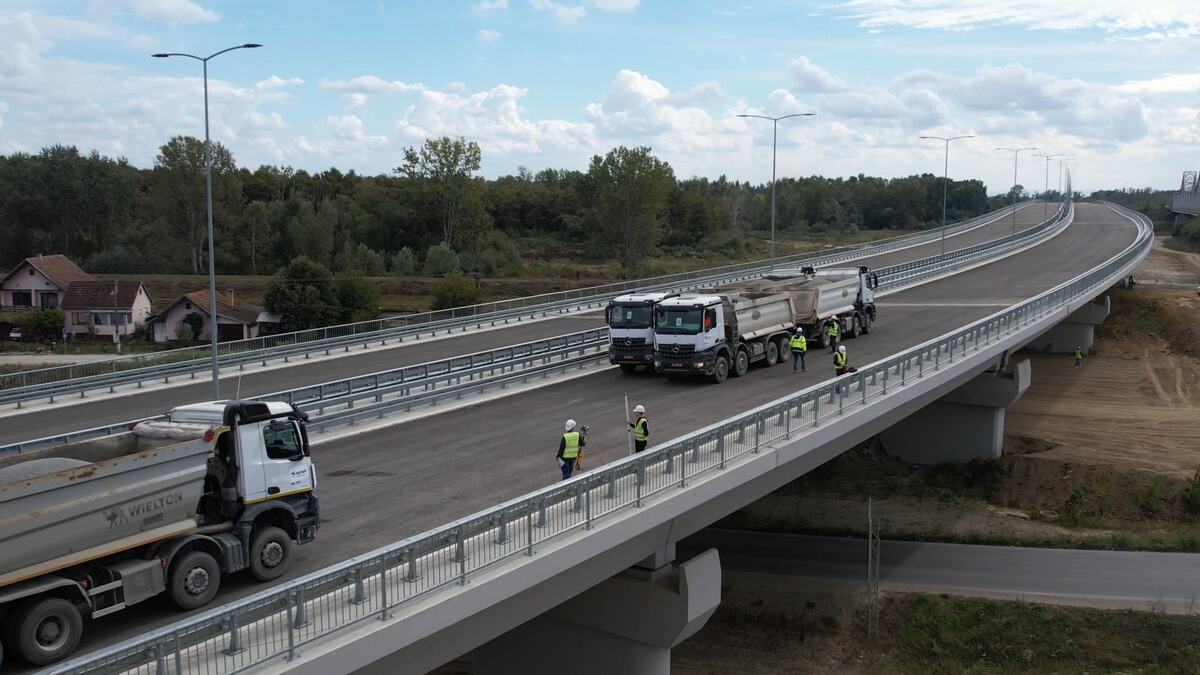 sremska-raca-kuzmin-0943.jpg