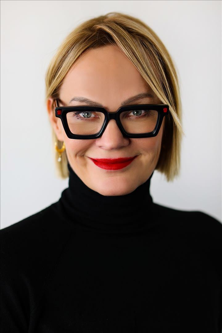 Iva Rogović Lekić.jpg