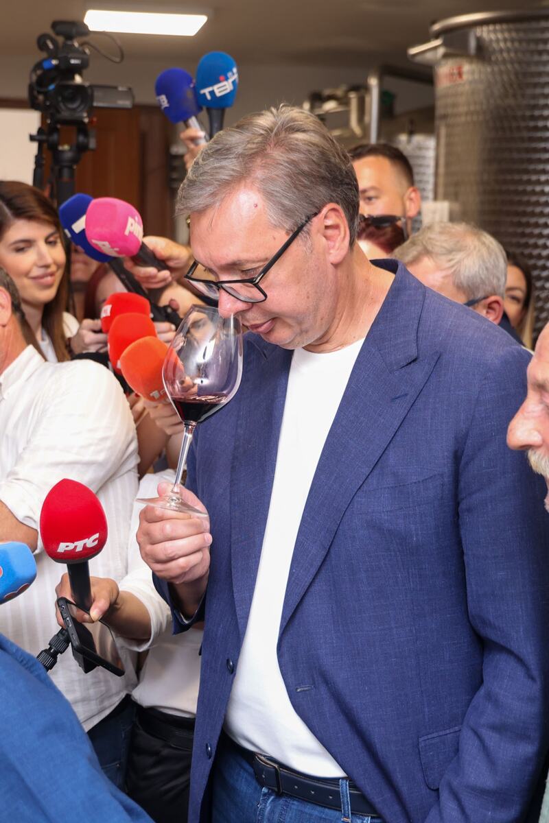 WhatsApp Image 2026-08-13 at 14.45.45 (2).jpeg