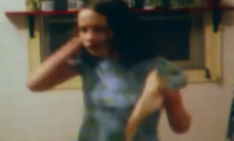 Screenshot 2026-08-13 175522.png