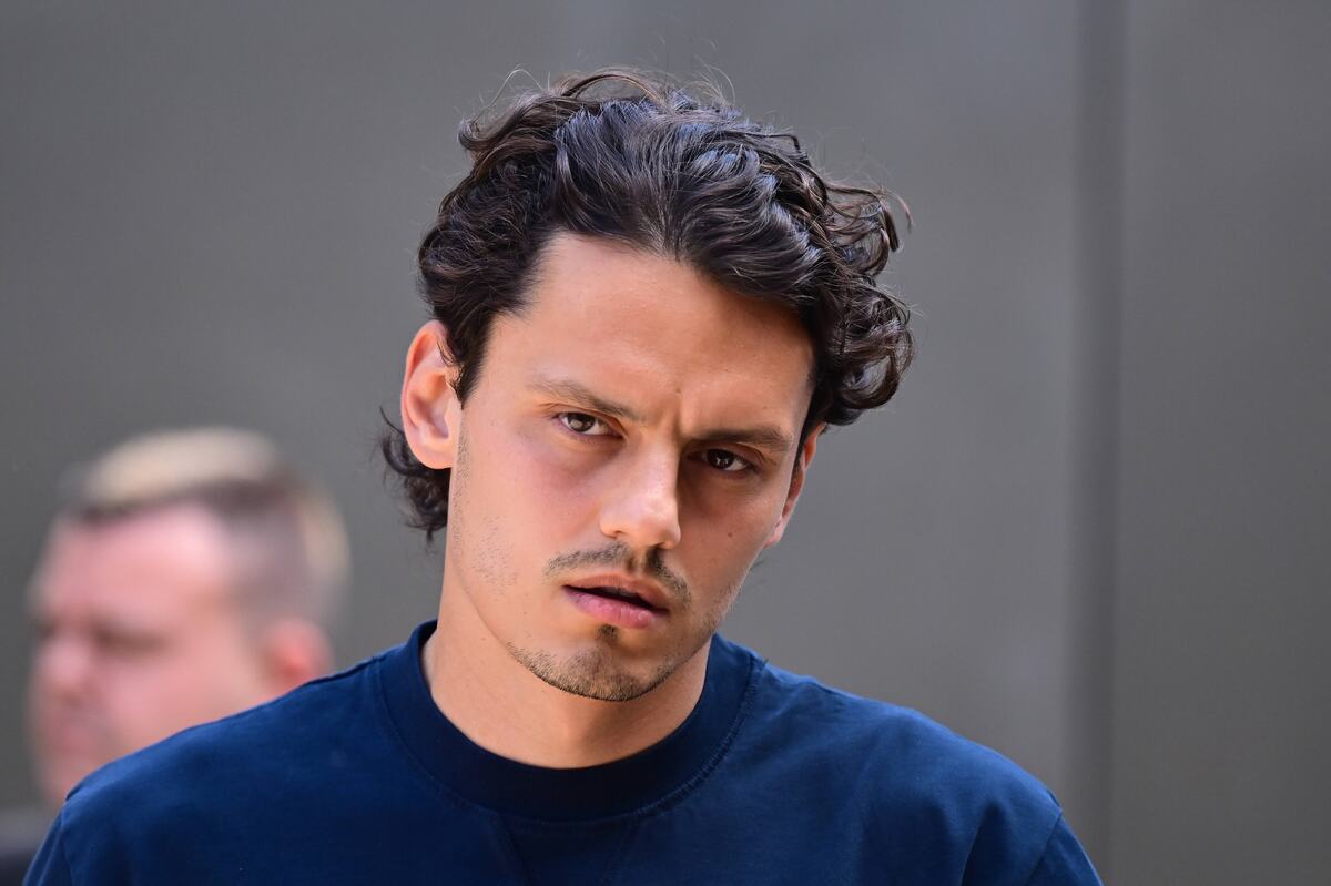 Enes Unal