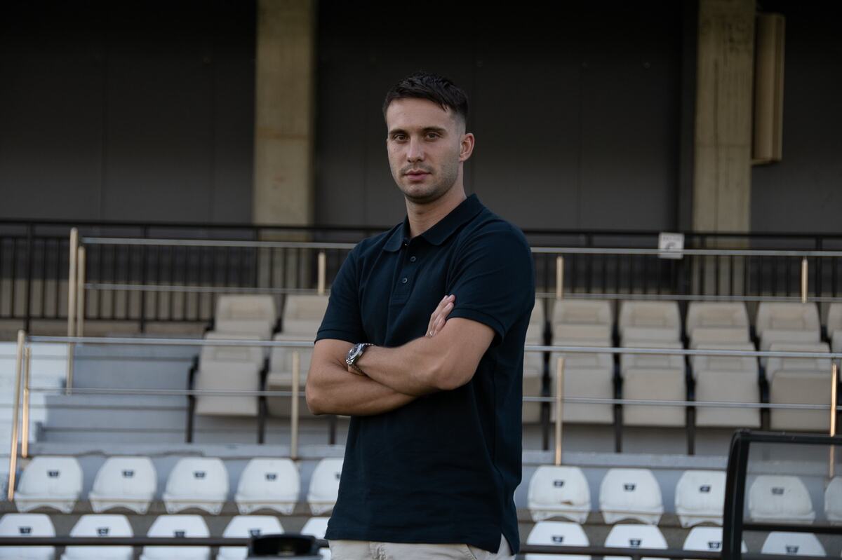 Luka Adžić