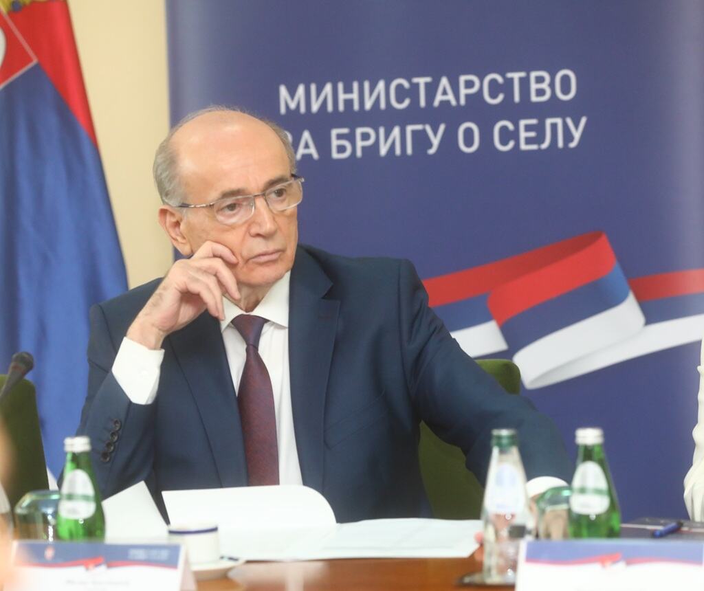1 - NASLOVNA.JPG