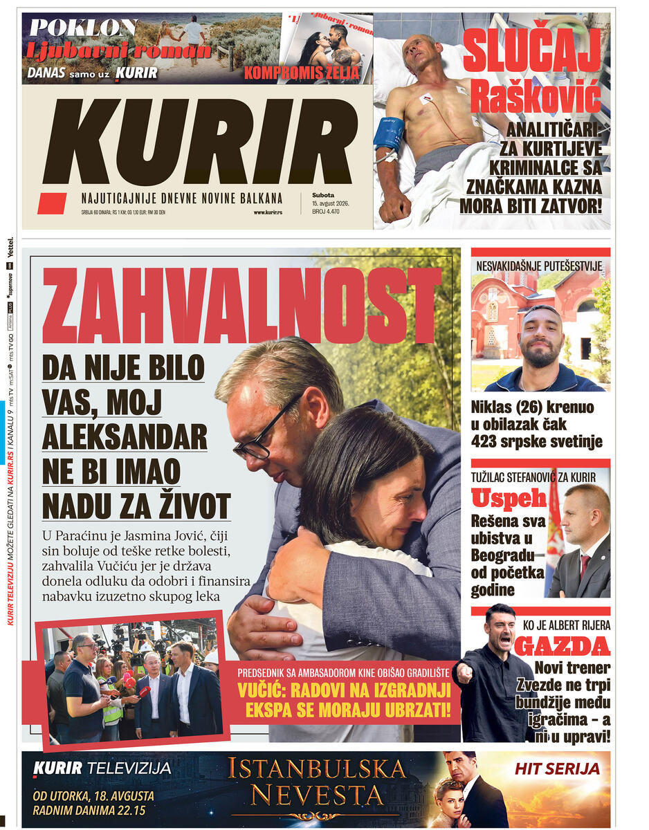 naslovna strana.jpg