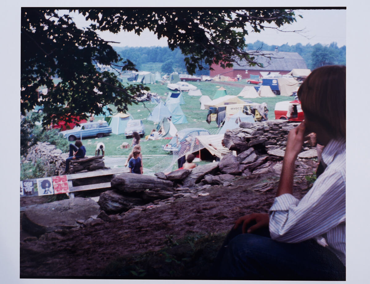 x04 AP David Shelburne.jpg