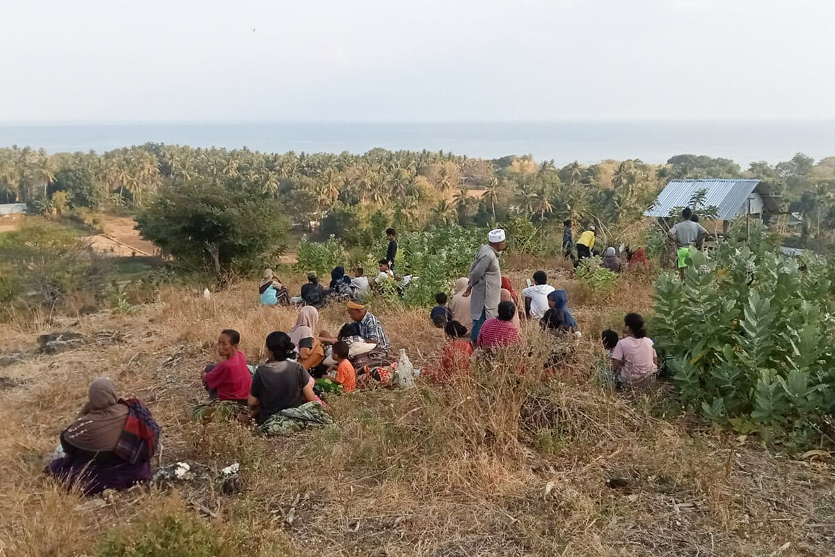 indonezija zemljotres (11).jpg