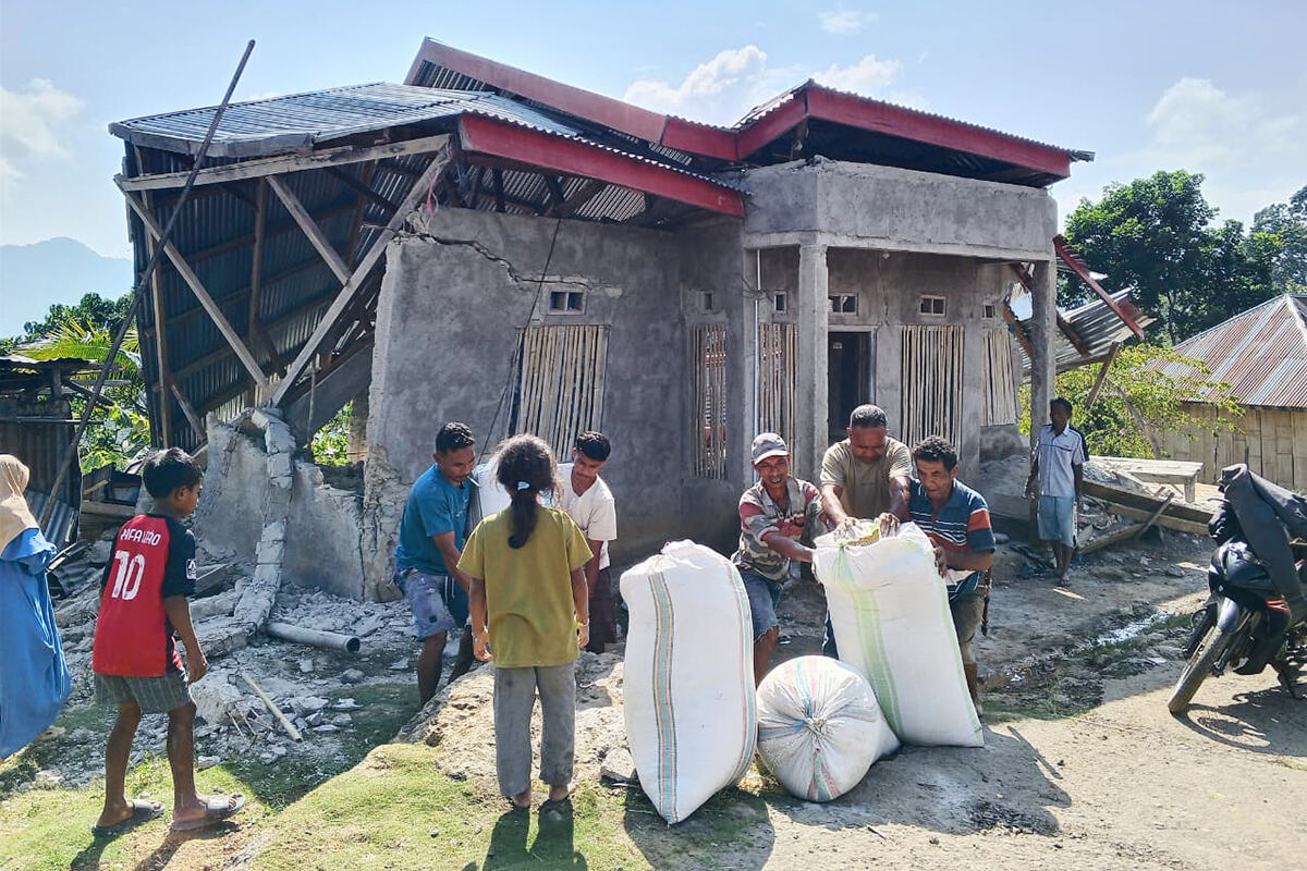 indonezija zemljotres (3).jpg