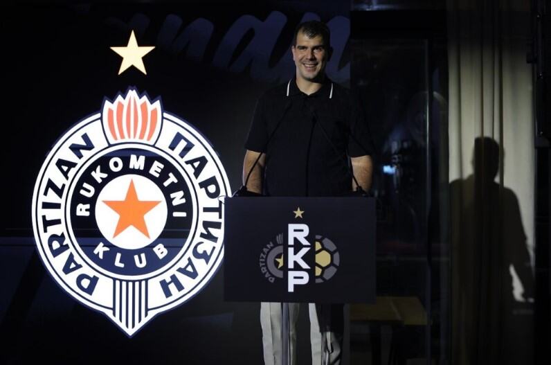 RK Partizan 3.jpg