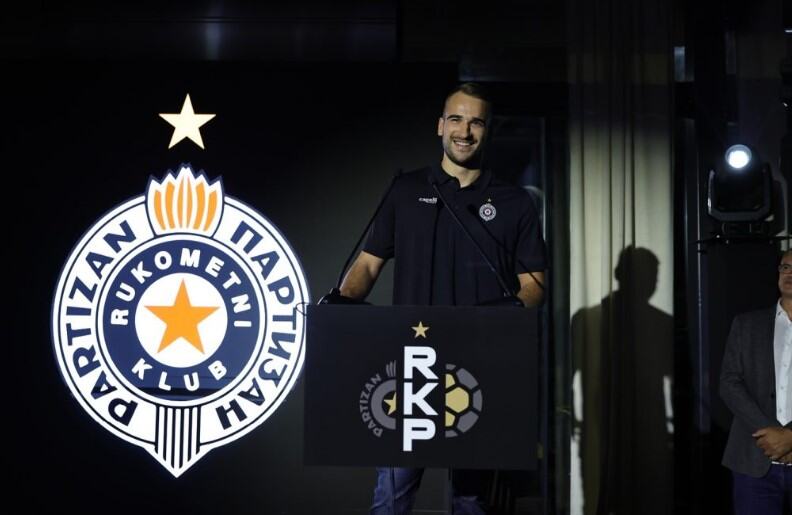 RK Partizan 4.jpg