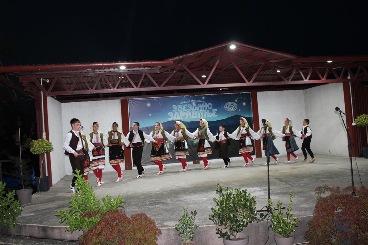 Zdravinje 4.jpg