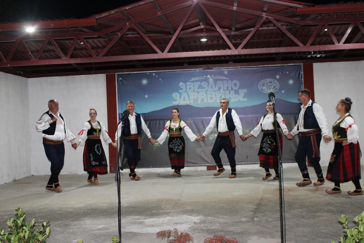 Zdravinje 3.jpg