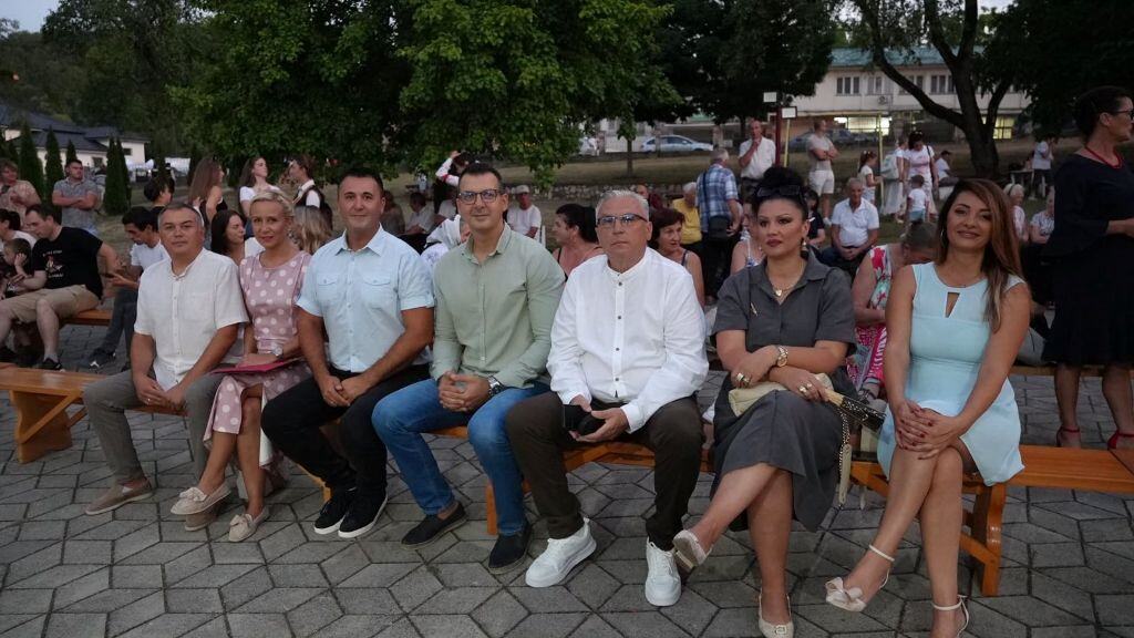 Zdravinje 1.jpg