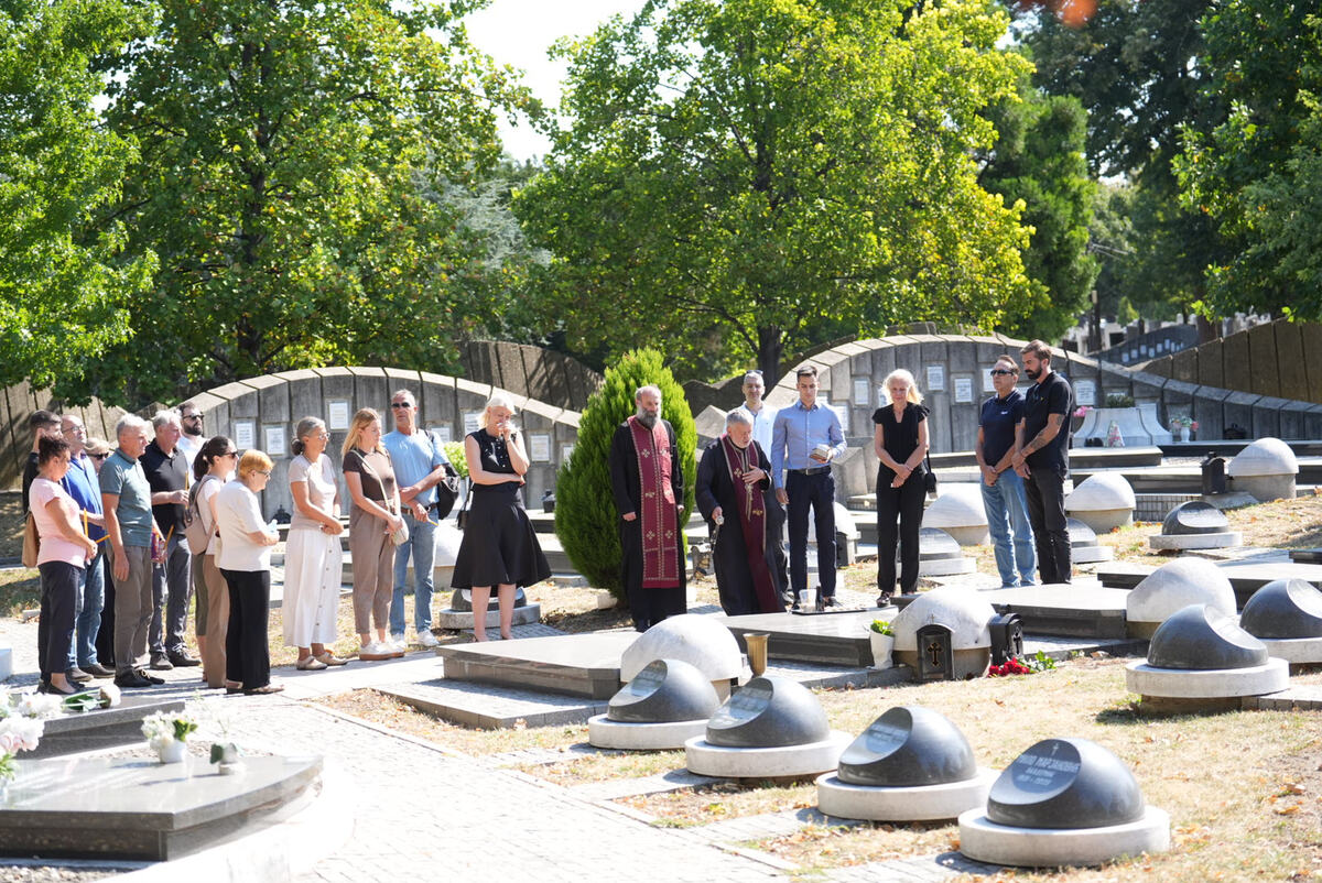 andrija_bajic_pomen_15082026_0009.JPG