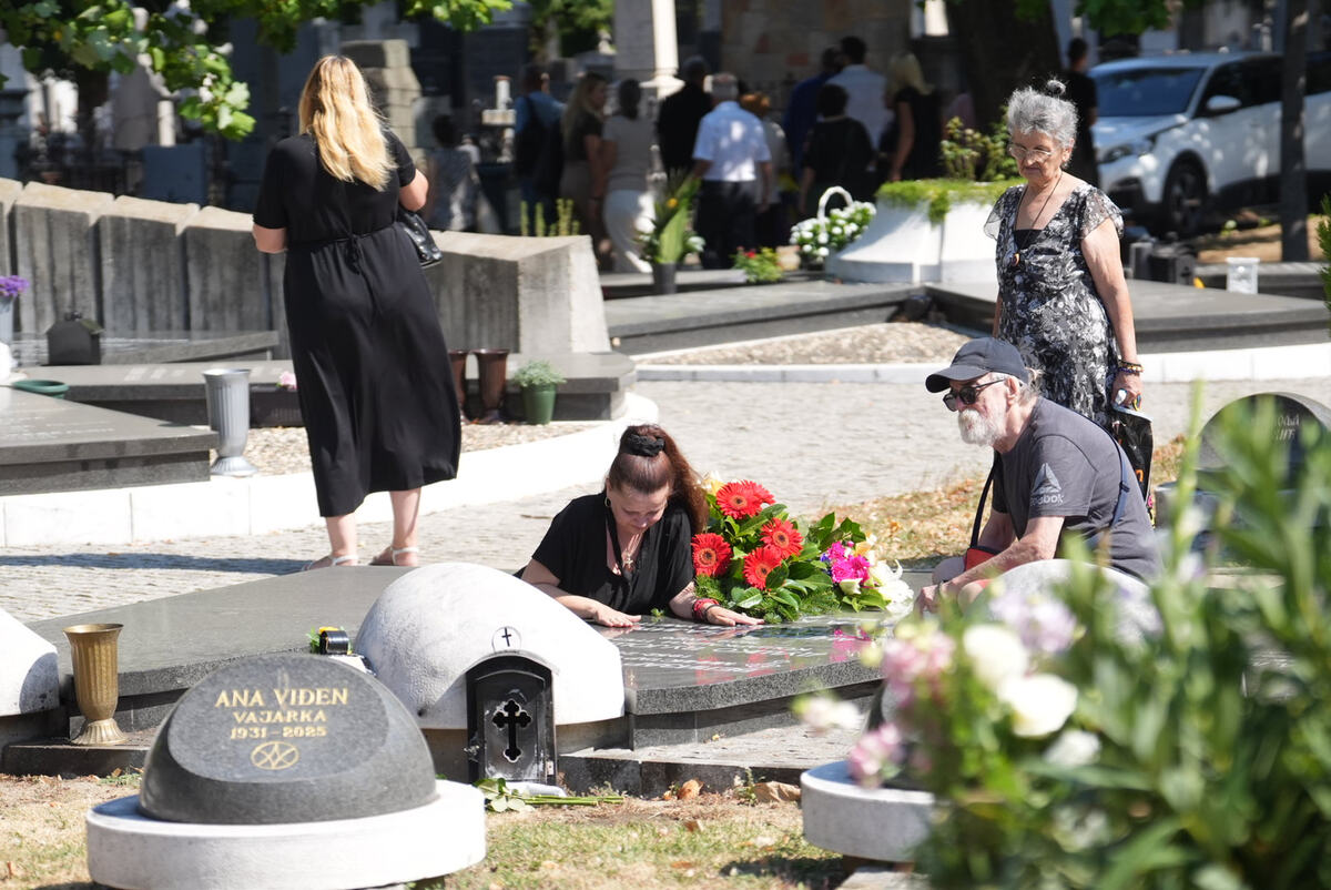andrija_bajic_pomen_15082026_0069.JPG