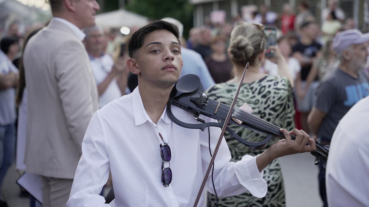 gornji-milanovac-sabor-violinista-srbije-otvaranje-fotorina.JPG