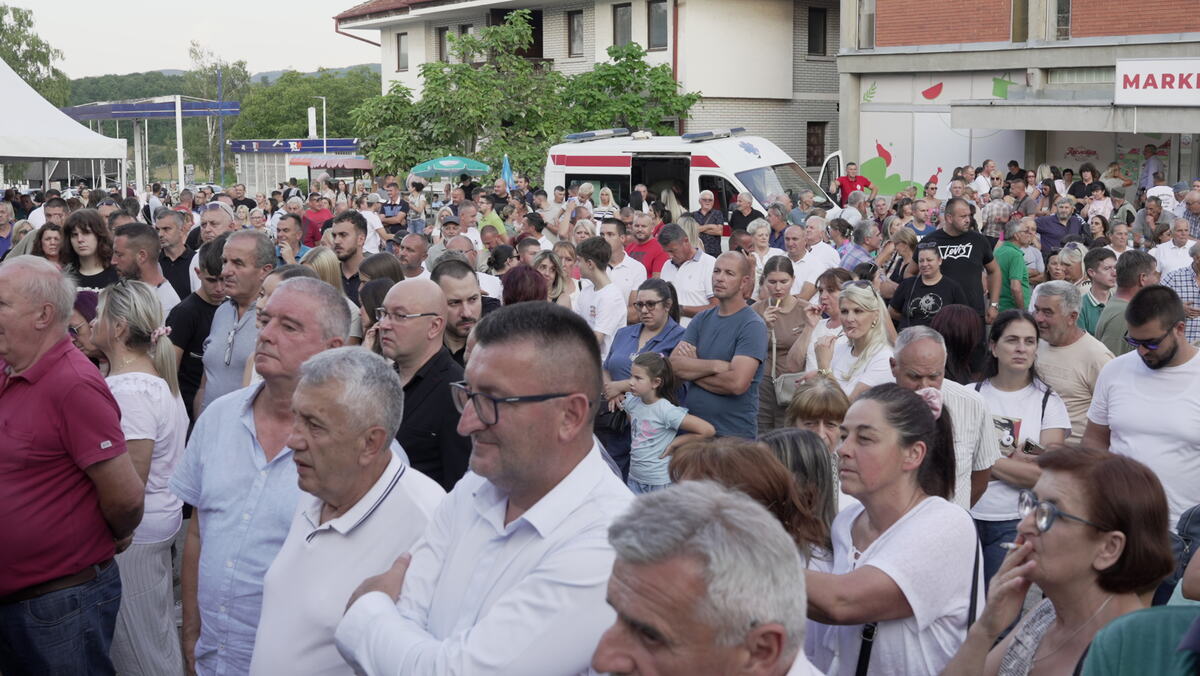 gornji-milanovac-sabor-violinista-srbije-otvaranje-fotorina_51.JPG