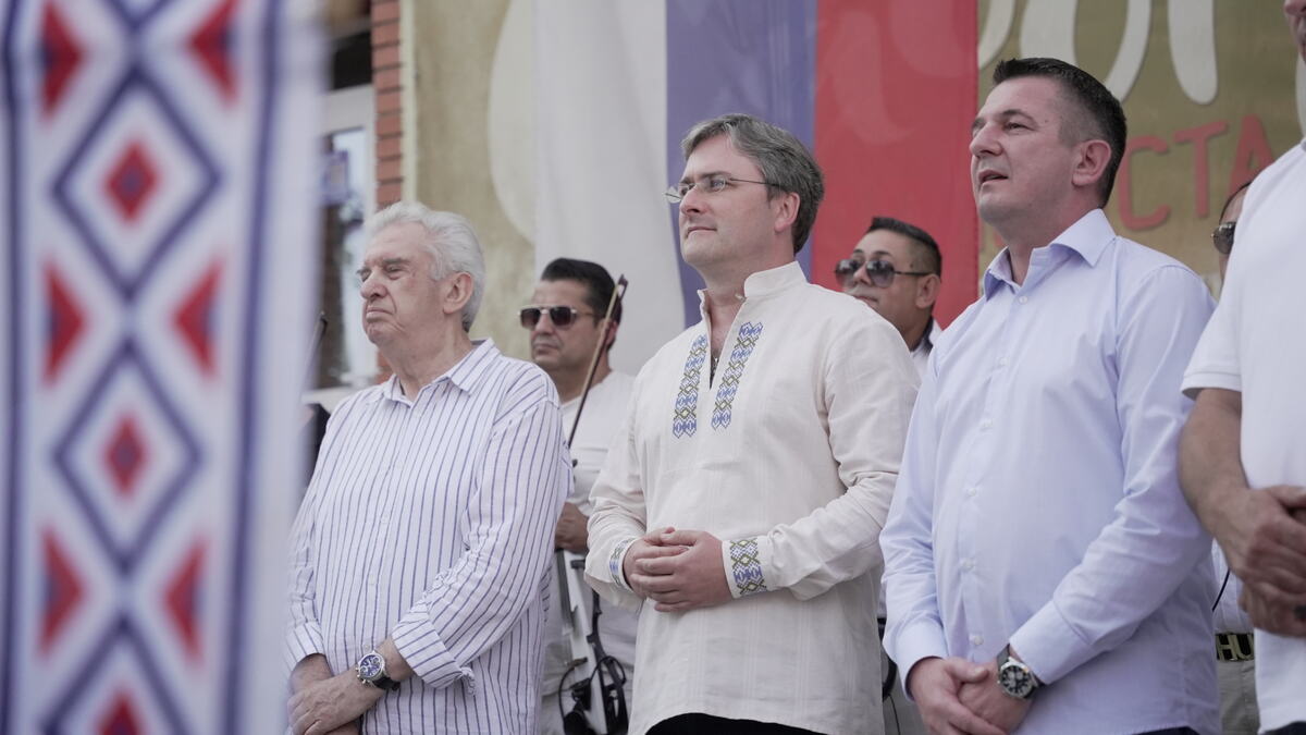 gornji-milanovac-sabor-violinista-srbije-otvaranje-fotorina102.JPG