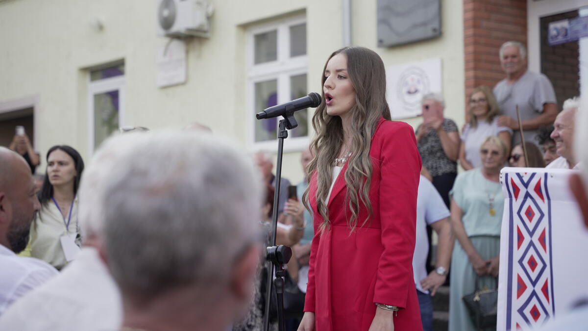 gornji-milanovac-sabor-violinista-srbije-otvaranje-fotorina429293.JPG