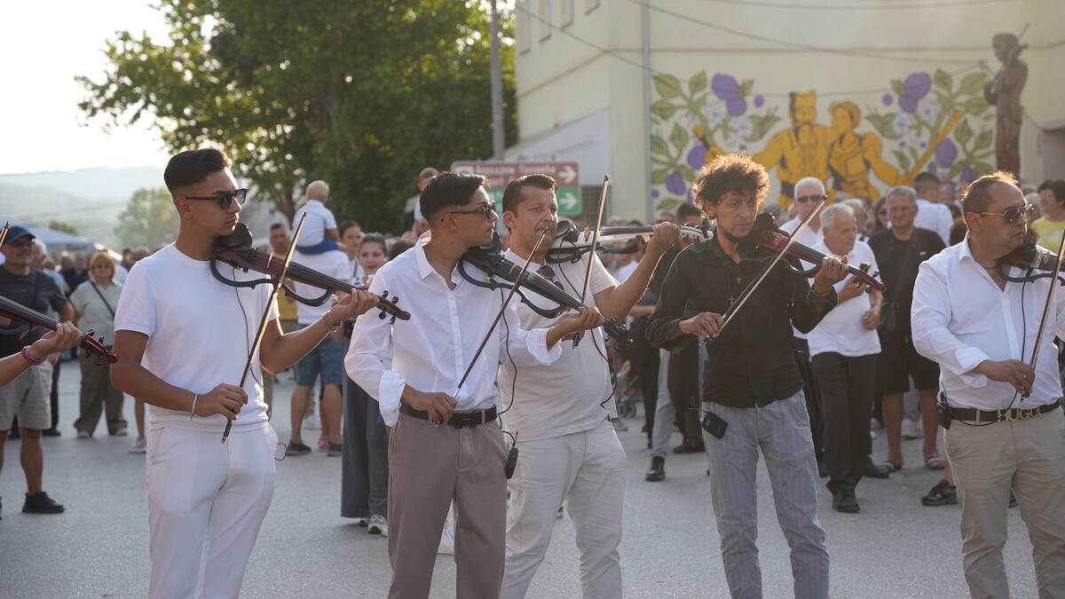 xgornji-milanovac-sabor-violinista-srbije-otvaranje-fotorina4202020.JPG