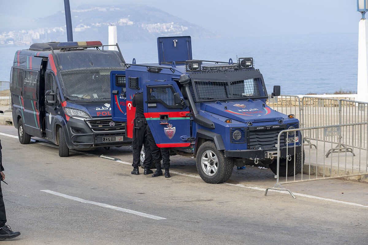 Španija Seuta migranti (12).jpg