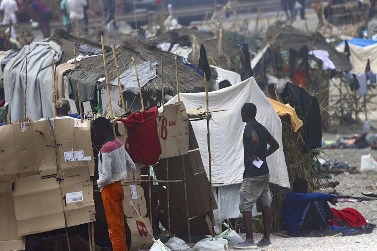 Španija Seuta migranti (8).jpg