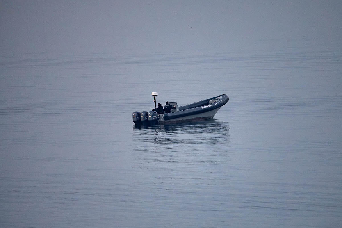 Španija Seuta migranti (9).jpg