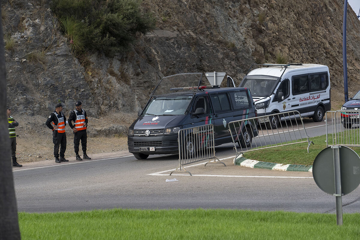 Španija Seuta migranti (5).jpg