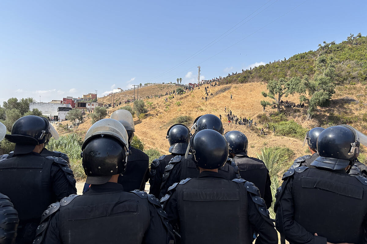 Španija Seuta migranti (4).jpg