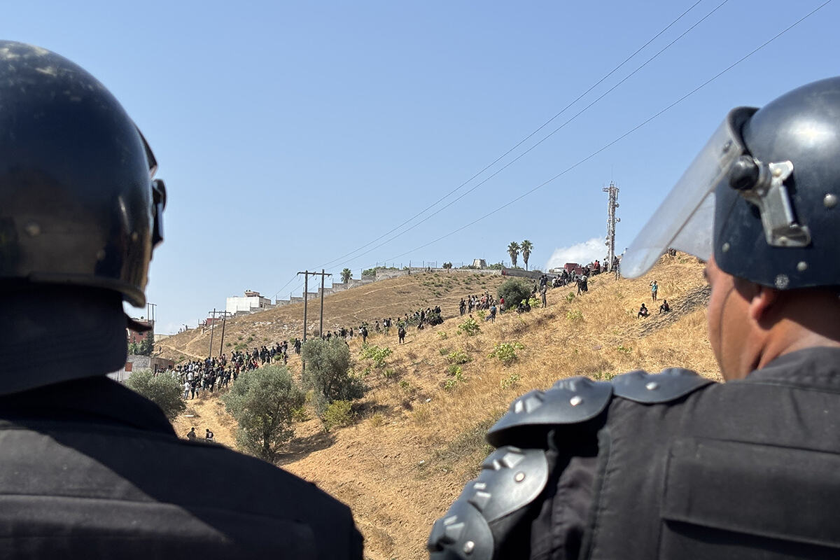 Španija Seuta migranti (2).jpg