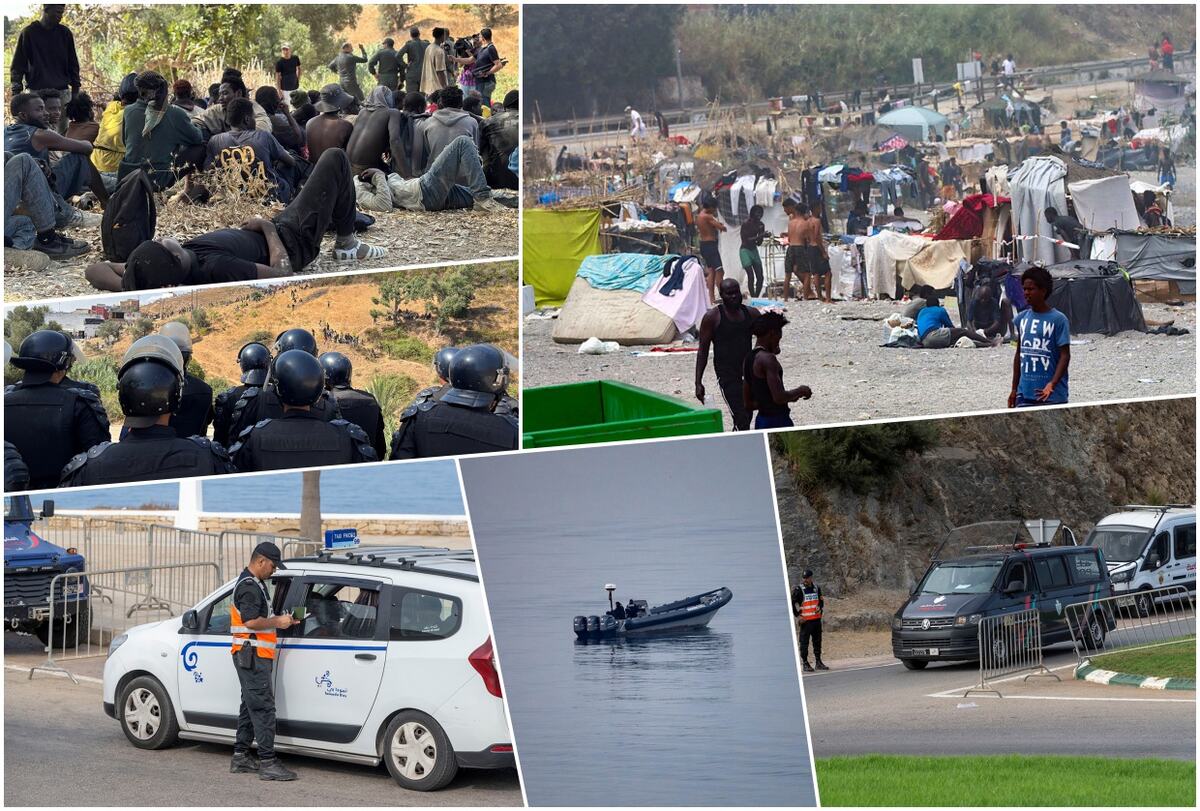 Španija Seuta migranti (1).jpg