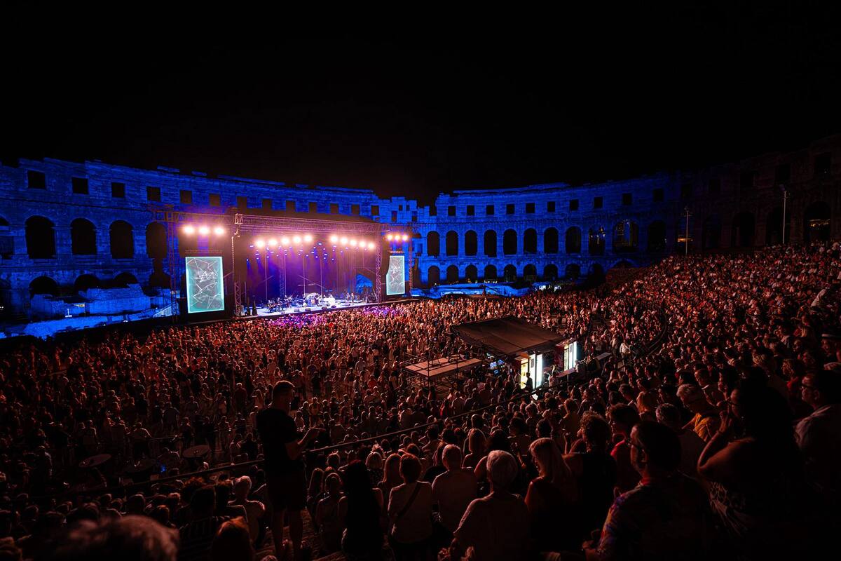 Haris Džinović Pula (13).jpg