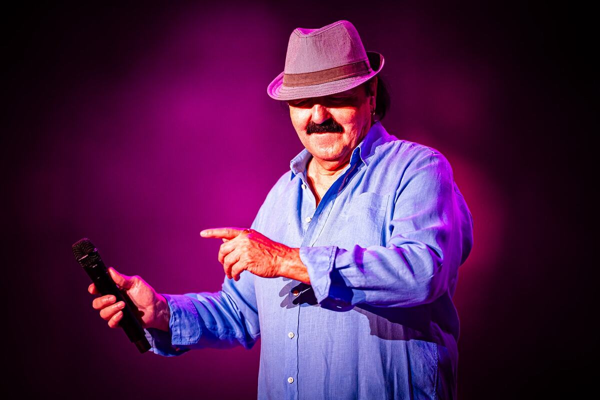 Haris Džinović Pula (14).jpg