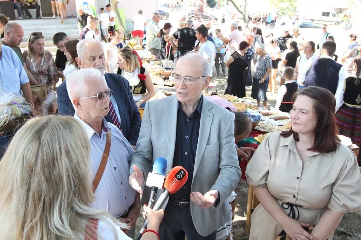 Milan Krkobabić Aleksandrovac (4).JPG