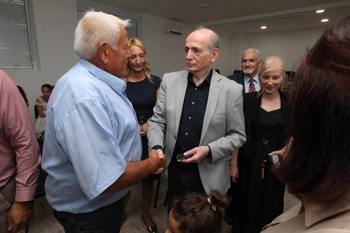 Milan Krkobabić Aleksandrovac (5).JPG