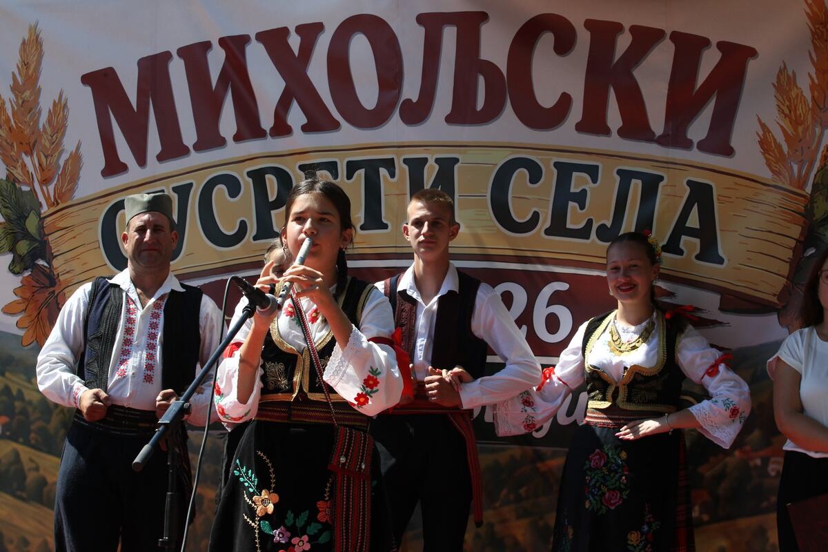Milan Krkobabić Aleksandrovac (8).JPG