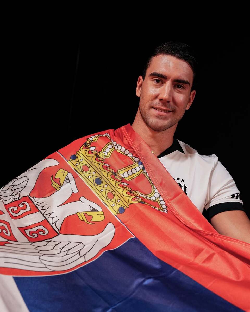 Vlahovic2.jpg