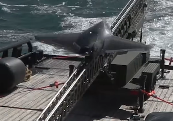 Najan dron Bae Sistems Nyan drone Bae Systems (2).png