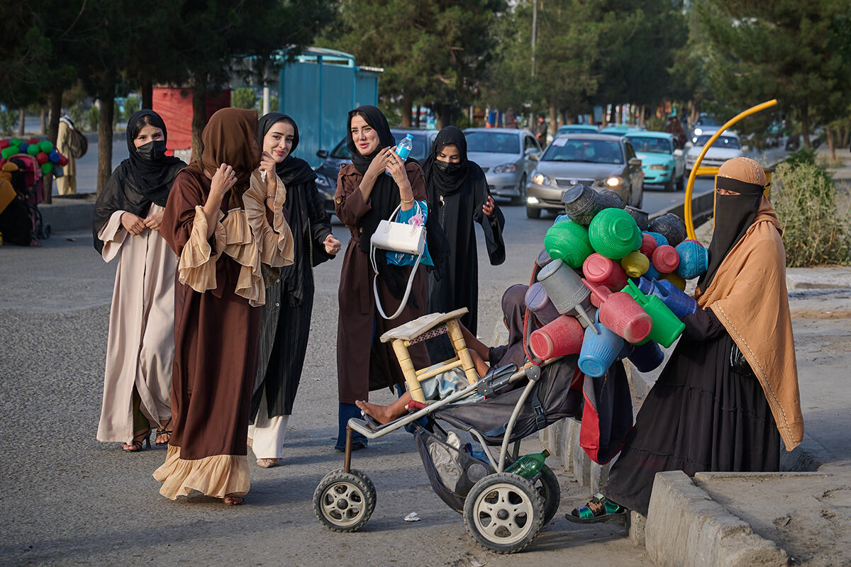 Talibani Avganistan  (14).jpg
