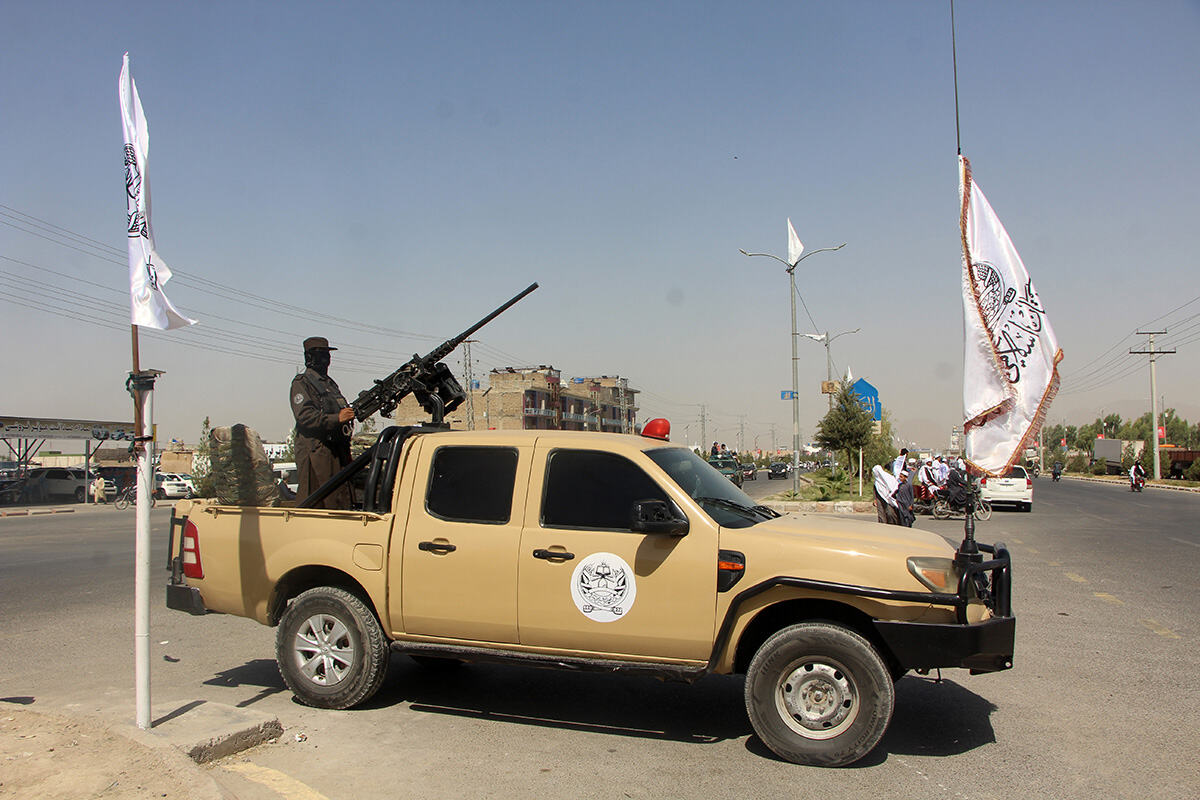 Talibani Avganistan  (13).jpg